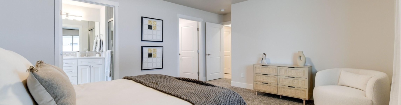 Grapevine St, Grandview, Washington 98930, 3 Bedrooms Bedrooms, 0 ,2 BathroomsBathrooms,Houses,For Sale,Grapevine St,0,290257