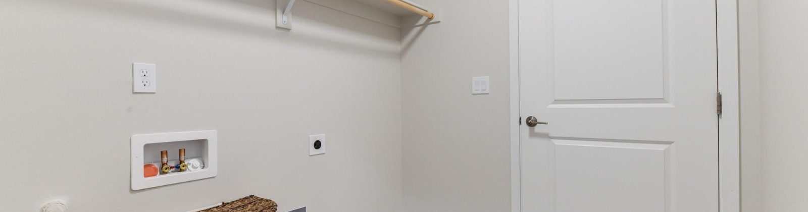 Grapevine St, Grandview, Washington 98930, 3 Bedrooms Bedrooms, 0 ,2 BathroomsBathrooms,Houses,For Sale,Grapevine St,0,290257