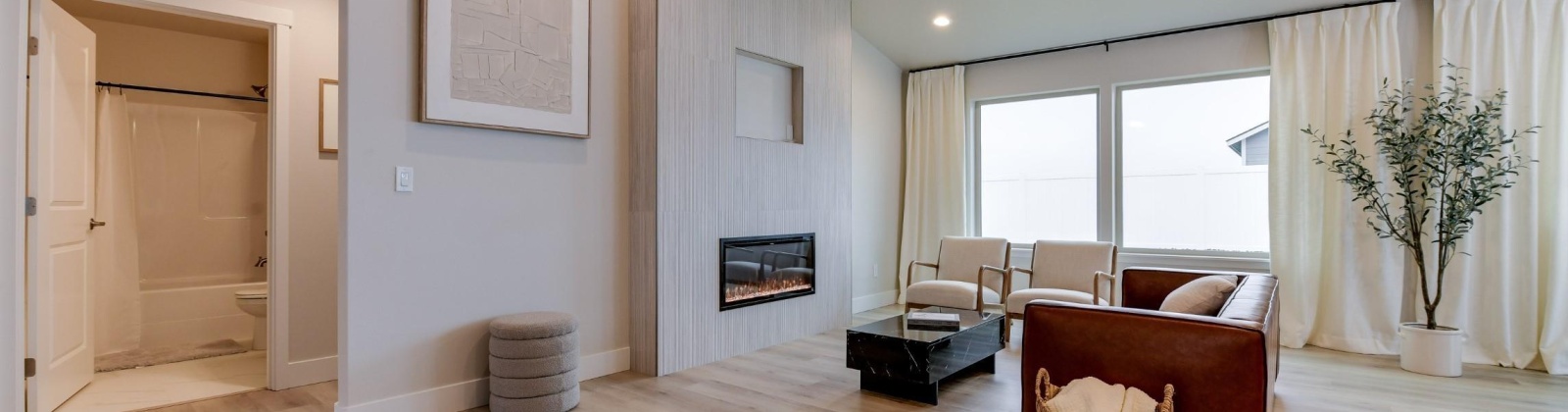 Grapevine St, Grandview, Washington 98930, 3 Bedrooms Bedrooms, 0 ,2 BathroomsBathrooms,Houses,For Sale,Grapevine St,0,290257