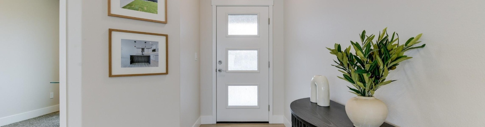 Grapevine St, Grandview, Washington 98930, 3 Bedrooms Bedrooms, 0 ,2 BathroomsBathrooms,Houses,For Sale,Grapevine St,0,290257