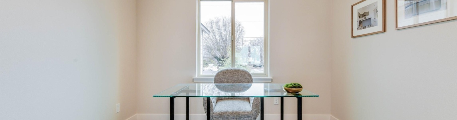 Grapevine St, Grandview, Washington 98930, 3 Bedrooms Bedrooms, 0 ,2 BathroomsBathrooms,Houses,For Sale,Grapevine St,0,290257