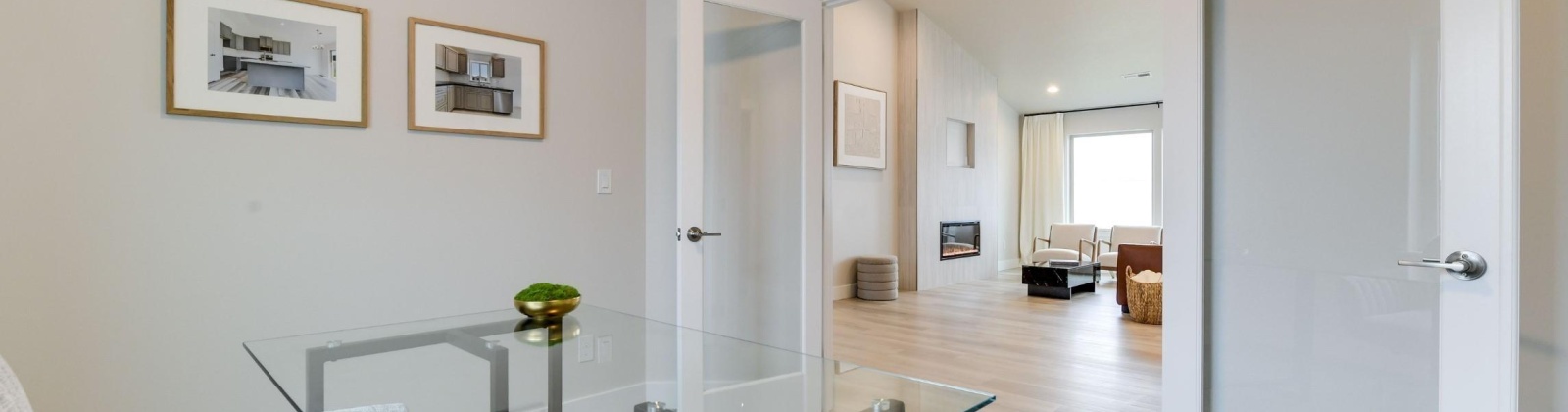 Grapevine St, Grandview, Washington 98930, 3 Bedrooms Bedrooms, 0 ,2 BathroomsBathrooms,Houses,For Sale,Grapevine St,0,290257