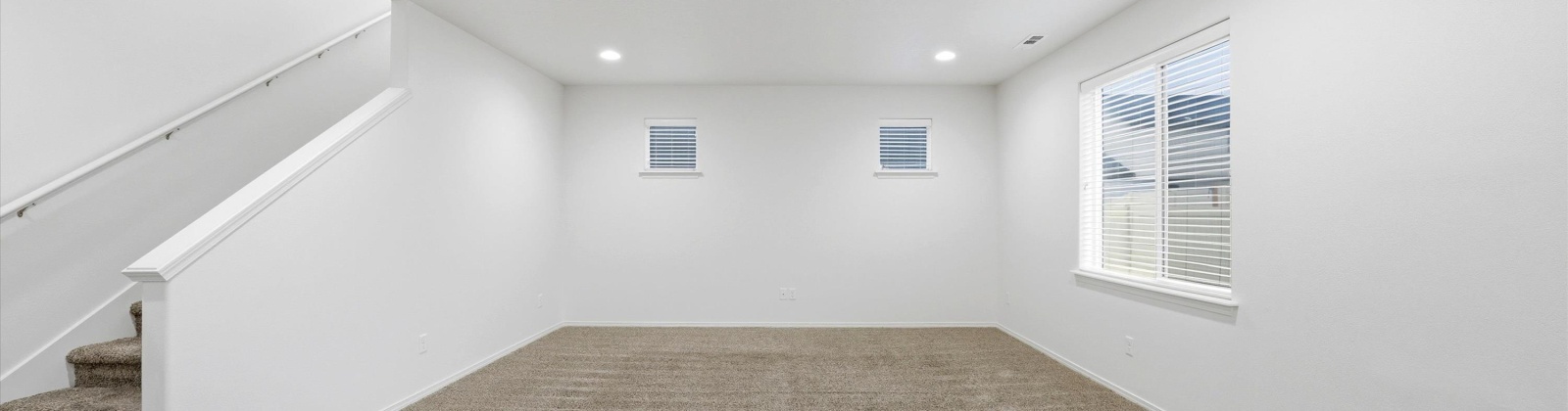 22nd Ave, Kennewick, Washington 99337, 4 Bedrooms Bedrooms, 0 ,3 BathroomsBathrooms,Houses,For Sale,22nd Ave,0,290252