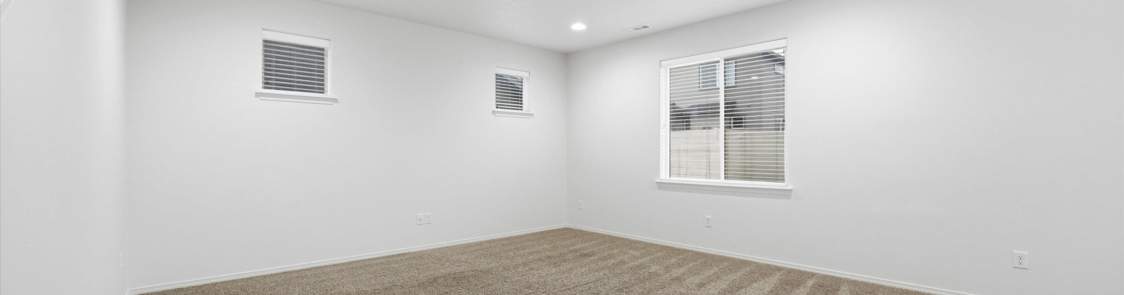 22nd Ave, Kennewick, Washington 99337, 4 Bedrooms Bedrooms, 0 ,3 BathroomsBathrooms,Houses,For Sale,22nd Ave,0,290252