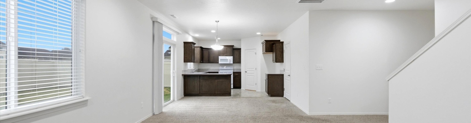 22nd Ave, Kennewick, Washington 99337, 4 Bedrooms Bedrooms, 0 ,3 BathroomsBathrooms,Houses,For Sale,22nd Ave,0,290252