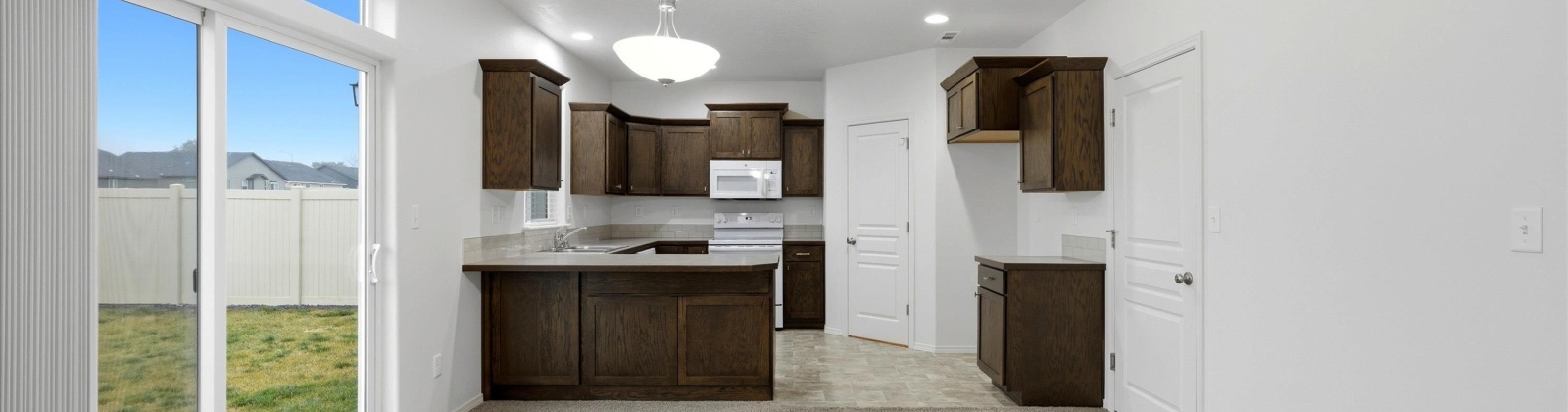 22nd Ave, Kennewick, Washington 99337, 4 Bedrooms Bedrooms, 0 ,3 BathroomsBathrooms,Houses,For Sale,22nd Ave,0,290252