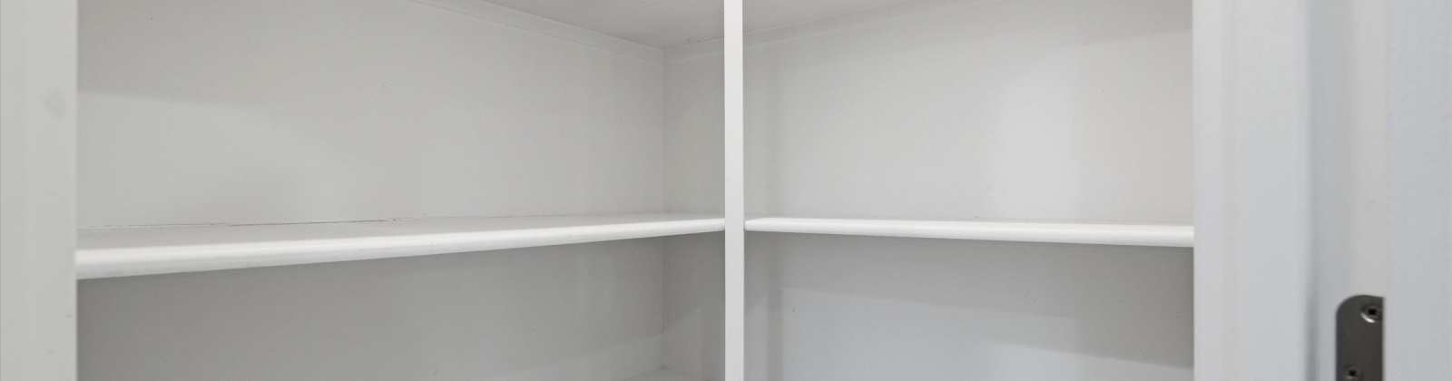 22nd Ave, Kennewick, Washington 99337, 4 Bedrooms Bedrooms, 0 ,3 BathroomsBathrooms,Houses,For Sale,22nd Ave,0,290252