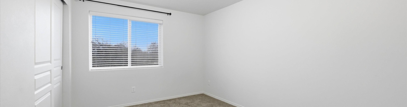 22nd Ave, Kennewick, Washington 99337, 4 Bedrooms Bedrooms, 0 ,3 BathroomsBathrooms,Houses,For Sale,22nd Ave,0,290252