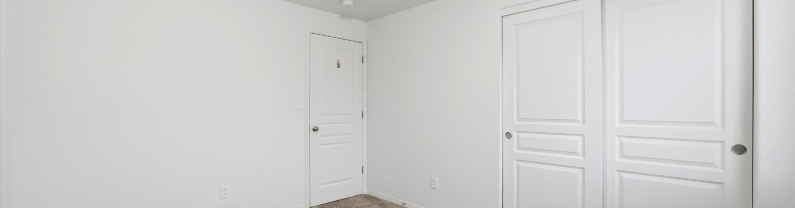 22nd Ave, Kennewick, Washington 99337, 4 Bedrooms Bedrooms, 0 ,3 BathroomsBathrooms,Houses,For Sale,22nd Ave,0,290252