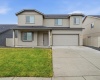 22nd Ave, Kennewick, Washington 99337, 4 Bedrooms Bedrooms, 0 ,3 BathroomsBathrooms,Houses,For Sale,22nd Ave,0,290252