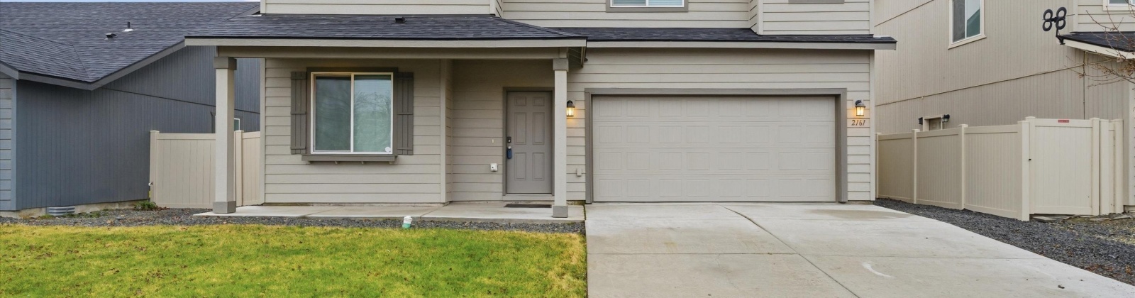 22nd Ave, Kennewick, Washington 99337, 4 Bedrooms Bedrooms, 0 ,3 BathroomsBathrooms,Houses,For Sale,22nd Ave,0,290252