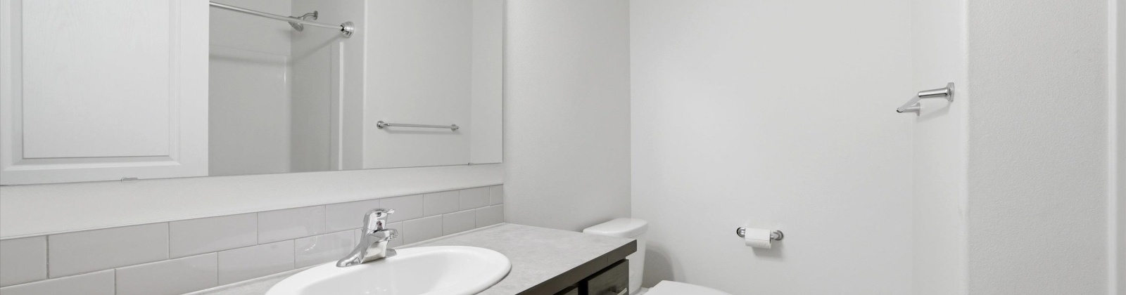 22nd Ave, Kennewick, Washington 99337, 4 Bedrooms Bedrooms, 0 ,3 BathroomsBathrooms,Houses,For Sale,22nd Ave,0,290252