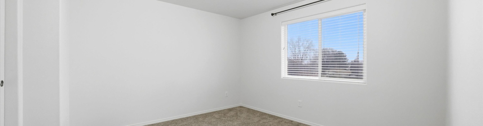 22nd Ave, Kennewick, Washington 99337, 4 Bedrooms Bedrooms, 0 ,3 BathroomsBathrooms,Houses,For Sale,22nd Ave,0,290252