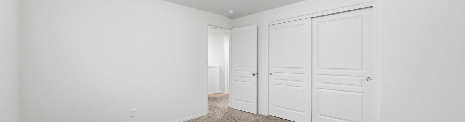 22nd Ave, Kennewick, Washington 99337, 4 Bedrooms Bedrooms, 0 ,3 BathroomsBathrooms,Houses,For Sale,22nd Ave,0,290252