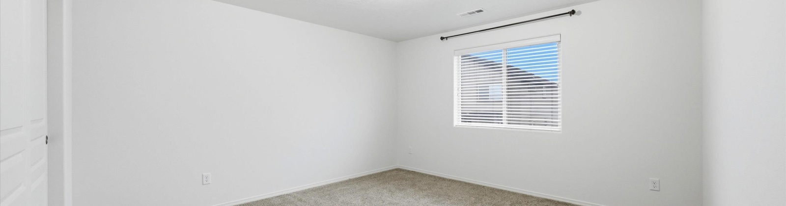 22nd Ave, Kennewick, Washington 99337, 4 Bedrooms Bedrooms, 0 ,3 BathroomsBathrooms,Houses,For Sale,22nd Ave,0,290252