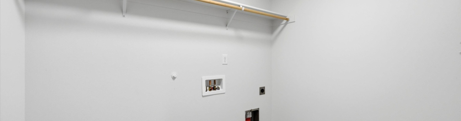 22nd Ave, Kennewick, Washington 99337, 4 Bedrooms Bedrooms, 0 ,3 BathroomsBathrooms,Houses,For Sale,22nd Ave,0,290252