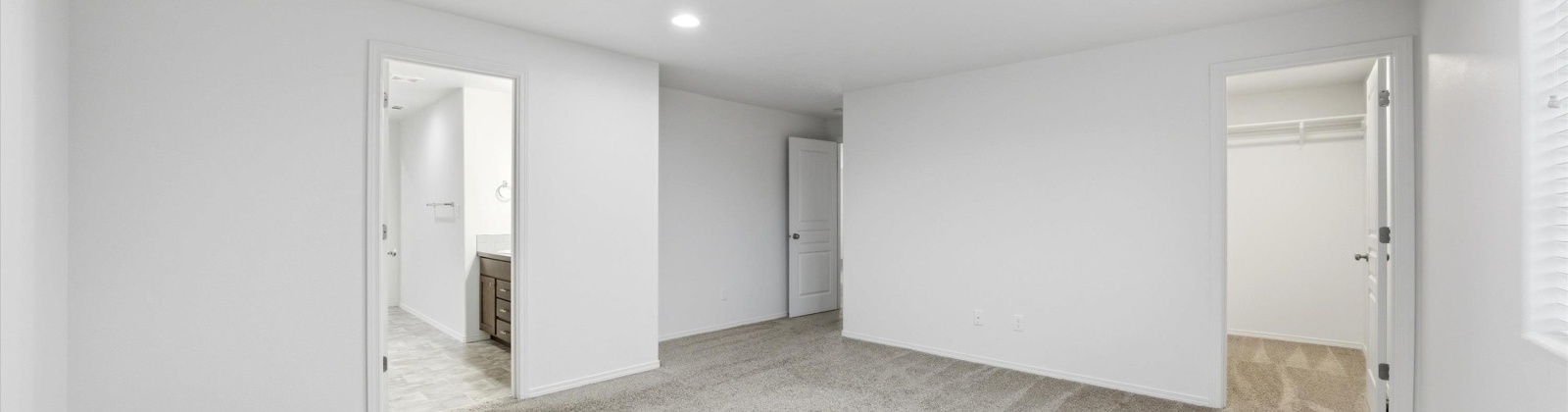 22nd Ave, Kennewick, Washington 99337, 4 Bedrooms Bedrooms, 0 ,3 BathroomsBathrooms,Houses,For Sale,22nd Ave,0,290252