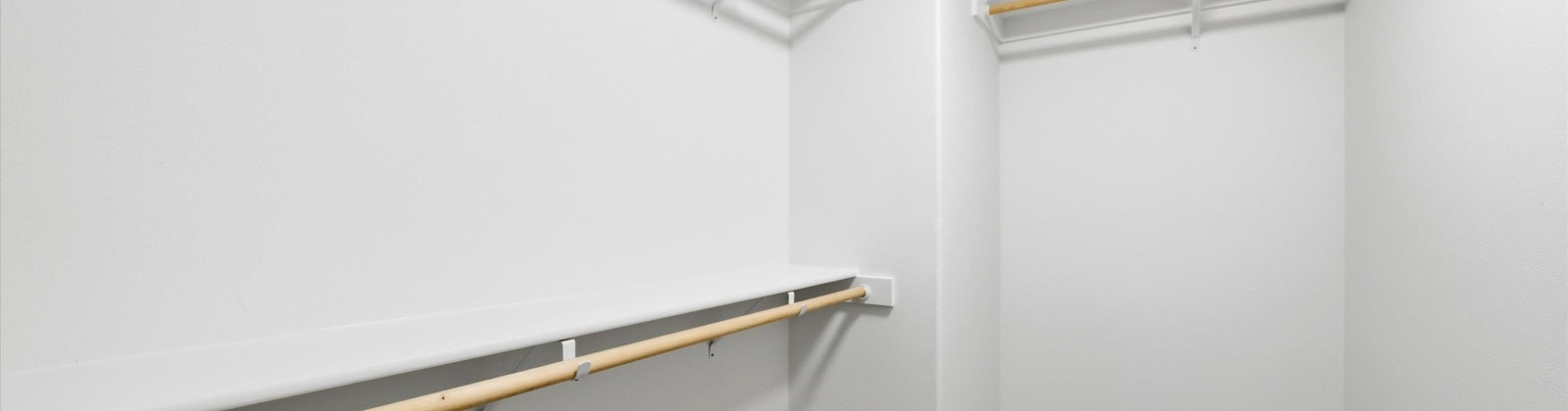 22nd Ave, Kennewick, Washington 99337, 4 Bedrooms Bedrooms, 0 ,3 BathroomsBathrooms,Houses,For Sale,22nd Ave,0,290252