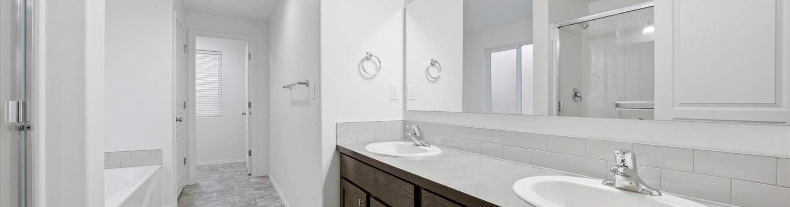 22nd Ave, Kennewick, Washington 99337, 4 Bedrooms Bedrooms, 0 ,3 BathroomsBathrooms,Houses,For Sale,22nd Ave,0,290252