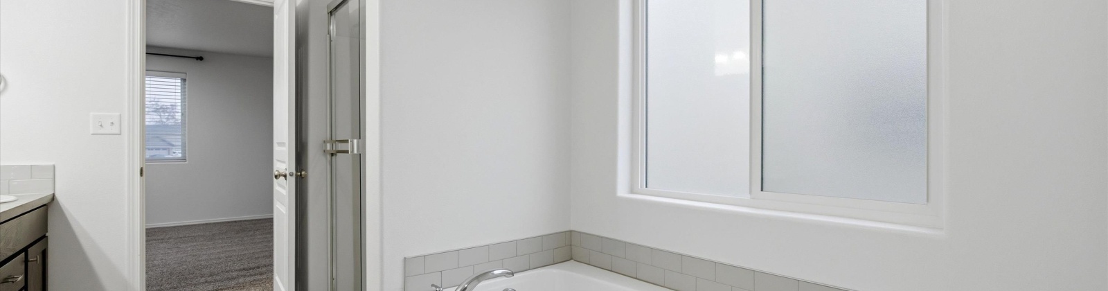 22nd Ave, Kennewick, Washington 99337, 4 Bedrooms Bedrooms, 0 ,3 BathroomsBathrooms,Houses,For Sale,22nd Ave,0,290252