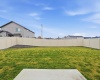 22nd Ave, Kennewick, Washington 99337, 4 Bedrooms Bedrooms, 0 ,3 BathroomsBathrooms,Houses,For Sale,22nd Ave,0,290252