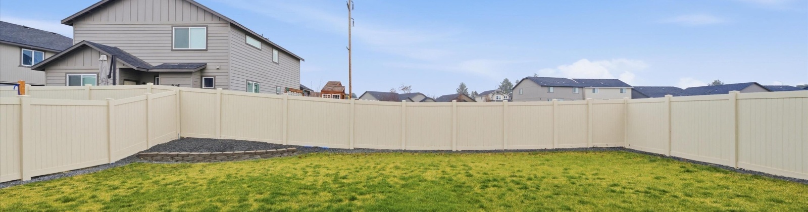 22nd Ave, Kennewick, Washington 99337, 4 Bedrooms Bedrooms, 0 ,3 BathroomsBathrooms,Houses,For Sale,22nd Ave,0,290252