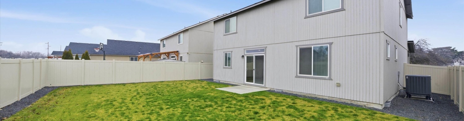 22nd Ave, Kennewick, Washington 99337, 4 Bedrooms Bedrooms, 0 ,3 BathroomsBathrooms,Houses,For Sale,22nd Ave,0,290252