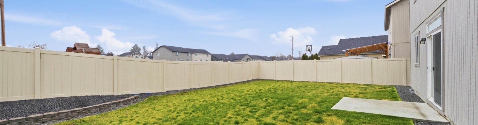 22nd Ave, Kennewick, Washington 99337, 4 Bedrooms Bedrooms, 0 ,3 BathroomsBathrooms,Houses,For Sale,22nd Ave,0,290252