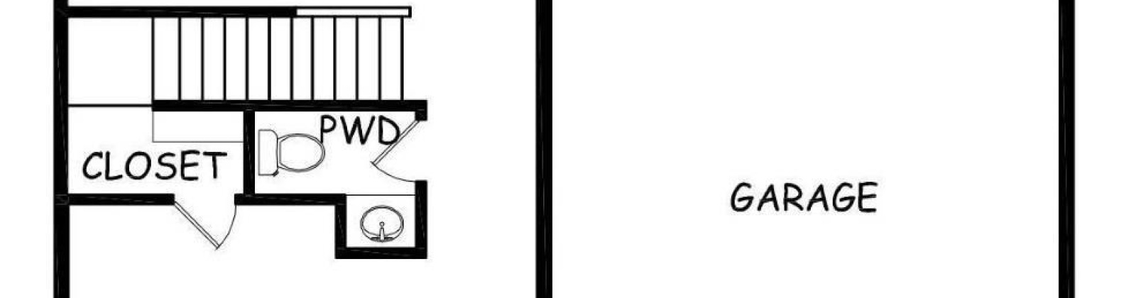 22nd Ave, Kennewick, Washington 99337, 4 Bedrooms Bedrooms, 0 ,3 BathroomsBathrooms,Houses,For Sale,22nd Ave,0,290252