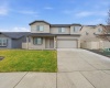22nd Ave, Kennewick, Washington 99337, 4 Bedrooms Bedrooms, 0 ,3 BathroomsBathrooms,Houses,For Sale,22nd Ave,0,290252