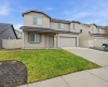 22nd Ave, Kennewick, Washington 99337, 4 Bedrooms Bedrooms, 0 ,3 BathroomsBathrooms,Houses,For Sale,22nd Ave,0,290252