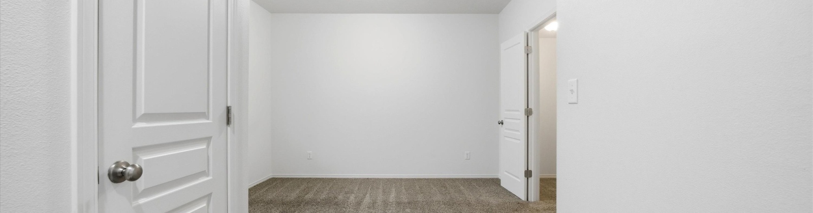 22nd Ave, Kennewick, Washington 99337, 4 Bedrooms Bedrooms, 0 ,3 BathroomsBathrooms,Houses,For Sale,22nd Ave,0,290252