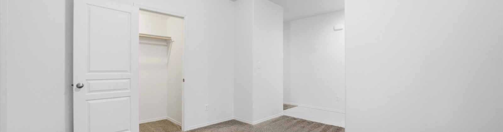 22nd Ave, Kennewick, Washington 99337, 4 Bedrooms Bedrooms, 0 ,3 BathroomsBathrooms,Houses,For Sale,22nd Ave,0,290252