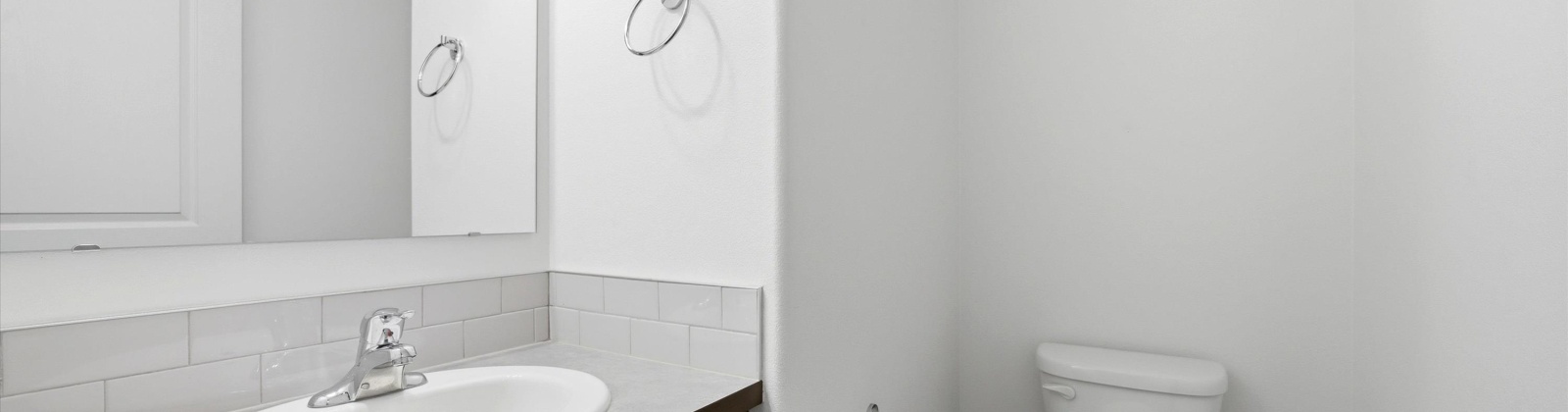 22nd Ave, Kennewick, Washington 99337, 4 Bedrooms Bedrooms, 0 ,3 BathroomsBathrooms,Houses,For Sale,22nd Ave,0,290252