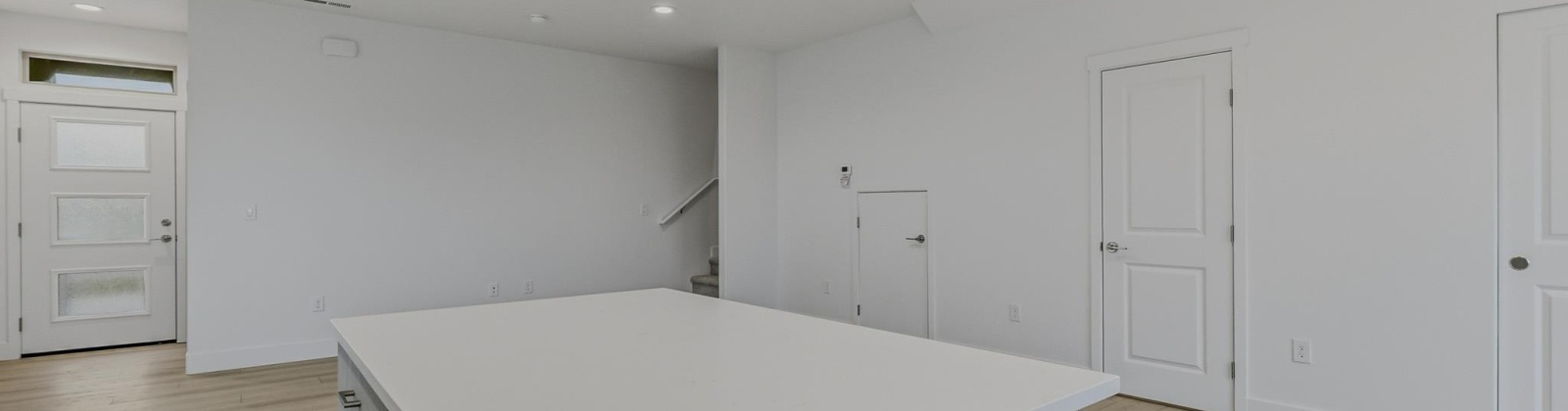 Grapevine Ct, West Richland, Washington 99353, 3 Bedrooms Bedrooms, 0 ,3 BathroomsBathrooms,Condos/townhomes,For Sale,Grapevine Ct,0,290256