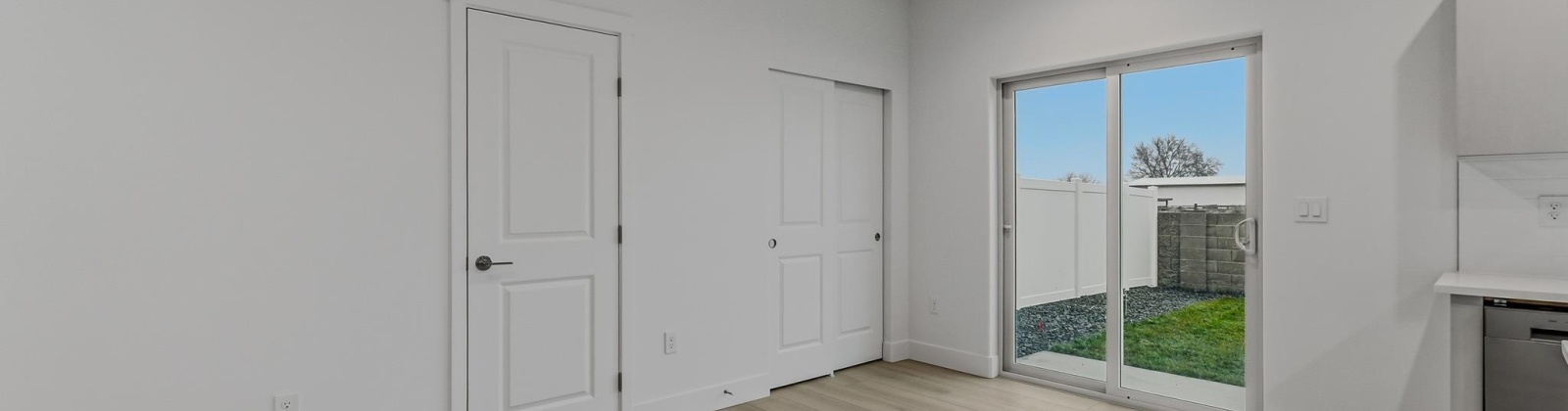 Grapevine Ct, West Richland, Washington 99353, 3 Bedrooms Bedrooms, 0 ,3 BathroomsBathrooms,Condos/townhomes,For Sale,Grapevine Ct,0,290256