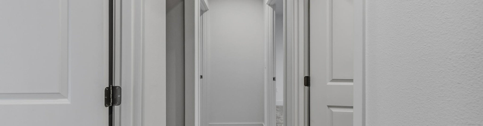 Grapevine Ct, West Richland, Washington 99353, 3 Bedrooms Bedrooms, 0 ,3 BathroomsBathrooms,Condos/townhomes,For Sale,Grapevine Ct,0,290256