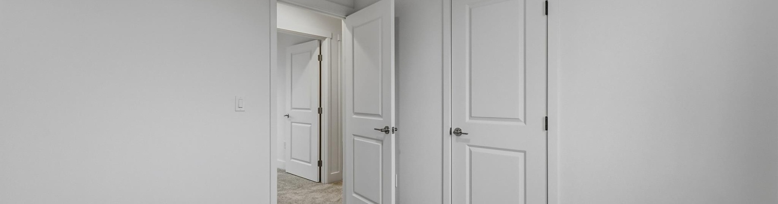 Grapevine Ct, West Richland, Washington 99353, 3 Bedrooms Bedrooms, 0 ,3 BathroomsBathrooms,Condos/townhomes,For Sale,Grapevine Ct,0,290256