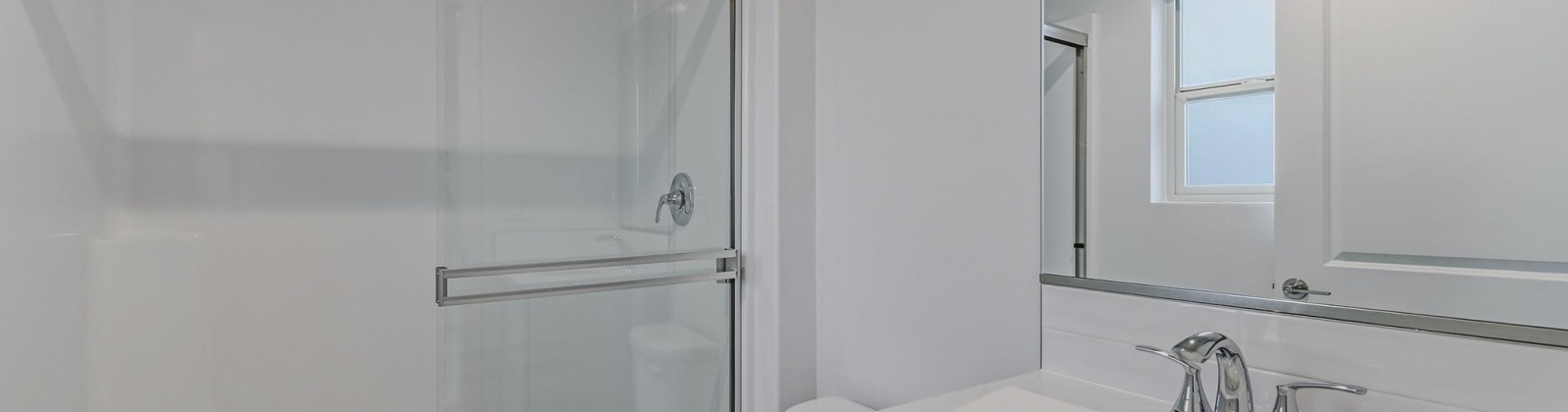 Grapevine Ct, West Richland, Washington 99353, 3 Bedrooms Bedrooms, 0 ,3 BathroomsBathrooms,Condos/townhomes,For Sale,Grapevine Ct,0,290256