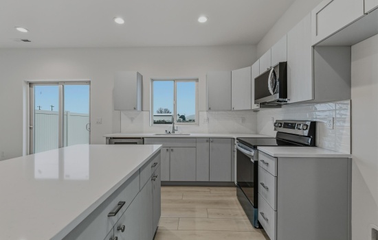 Grapevine Ct, West Richland, Washington 99353, 3 Bedrooms Bedrooms, 0 ,3 BathroomsBathrooms,Condos/townhomes,For Sale,Grapevine Ct,0,290256