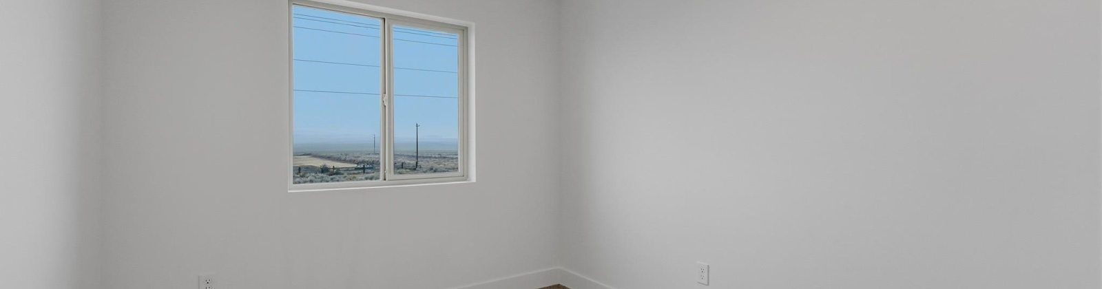 Grapevine Ct, West Richland, Washington 99353, 3 Bedrooms Bedrooms, 0 ,3 BathroomsBathrooms,Condos/townhomes,For Sale,Grapevine Ct,0,290256