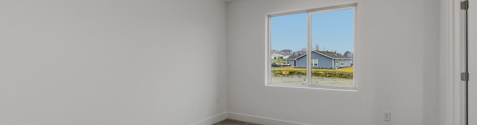 Grapevine Ct, West Richland, Washington 99353, 3 Bedrooms Bedrooms, 0 ,3 BathroomsBathrooms,Condos/townhomes,For Sale,Grapevine Ct,0,290256