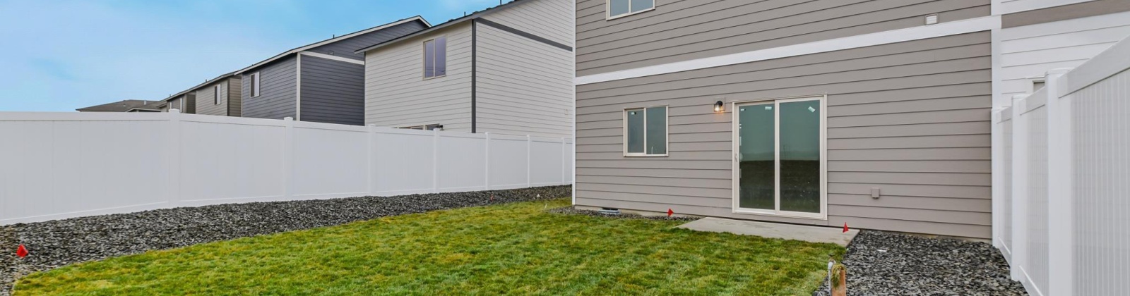 Grapevine Ct, West Richland, Washington 99353, 3 Bedrooms Bedrooms, 0 ,3 BathroomsBathrooms,Condos/townhomes,For Sale,Grapevine Ct,0,290256