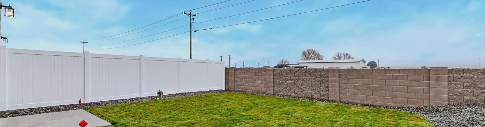 Grapevine Ct, West Richland, Washington 99353, 3 Bedrooms Bedrooms, 0 ,3 BathroomsBathrooms,Condos/townhomes,For Sale,Grapevine Ct,0,290256