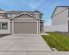 Grapevine Ct, West Richland, Washington 99353, 3 Bedrooms Bedrooms, 0 ,3 BathroomsBathrooms,Condos/townhomes,For Sale,Grapevine Ct,0,290256