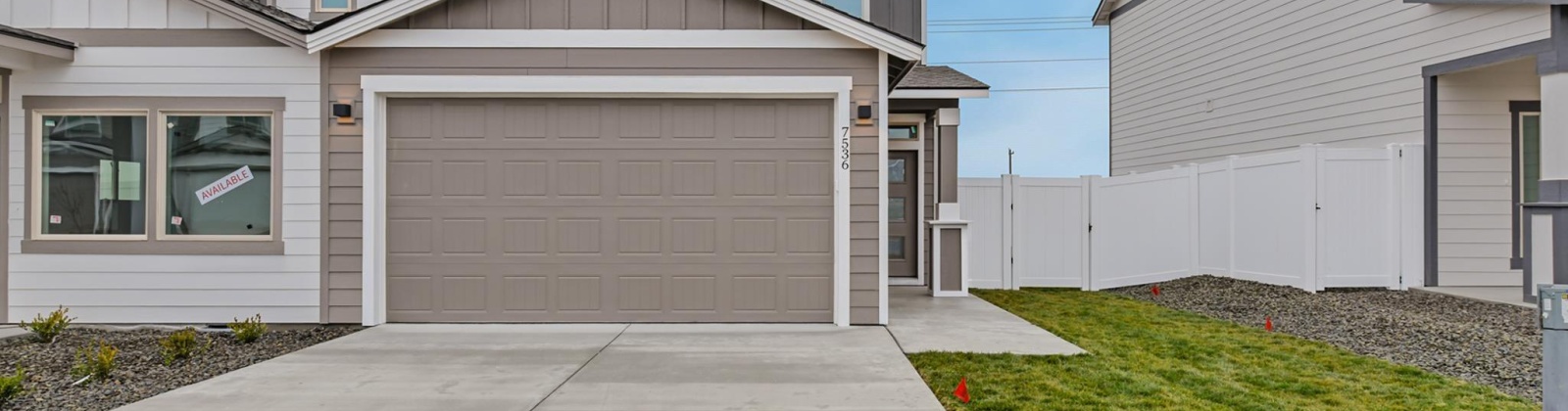 Grapevine Ct, West Richland, Washington 99353, 3 Bedrooms Bedrooms, 0 ,3 BathroomsBathrooms,Condos/townhomes,For Sale,Grapevine Ct,0,290256