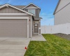 Grapevine Ct, West Richland, Washington 99353, 3 Bedrooms Bedrooms, 0 ,3 BathroomsBathrooms,Condos/townhomes,For Sale,Grapevine Ct,0,290256