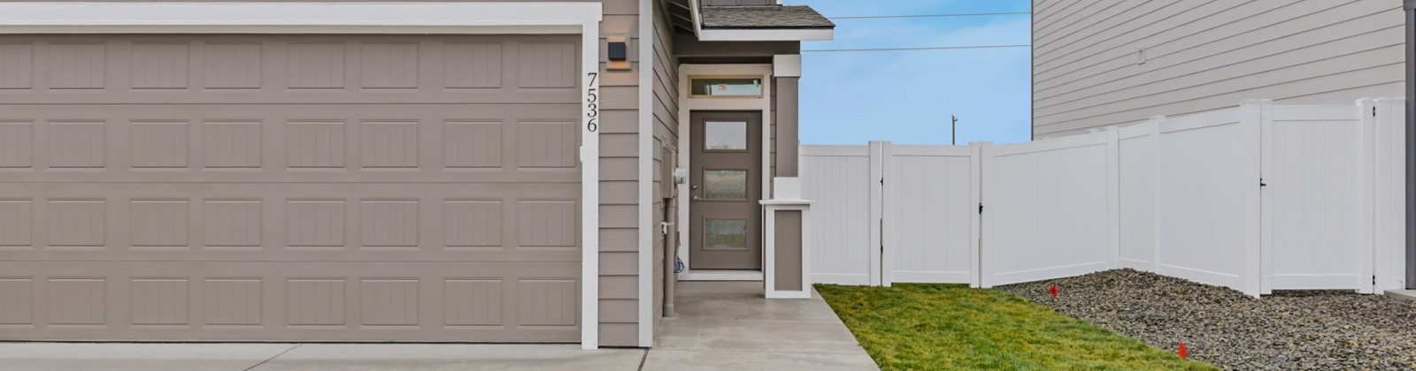 Grapevine Ct, West Richland, Washington 99353, 3 Bedrooms Bedrooms, 0 ,3 BathroomsBathrooms,Condos/townhomes,For Sale,Grapevine Ct,0,290256