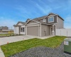 Grapevine Ct, West Richland, Washington 99353, 3 Bedrooms Bedrooms, 0 ,3 BathroomsBathrooms,Condos/townhomes,For Sale,Grapevine Ct,0,290256
