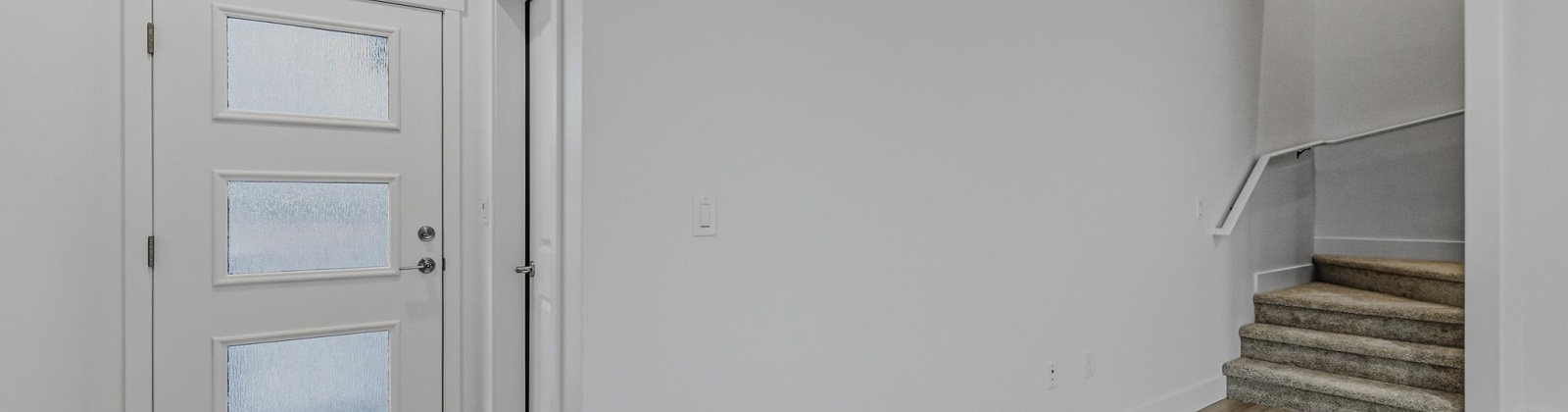 Grapevine Ct, West Richland, Washington 99353, 3 Bedrooms Bedrooms, 0 ,3 BathroomsBathrooms,Condos/townhomes,For Sale,Grapevine Ct,0,290256